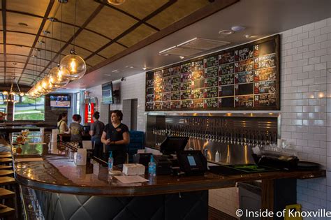 Knoxville tn breweries. Things To Know About Knoxville tn breweries. 